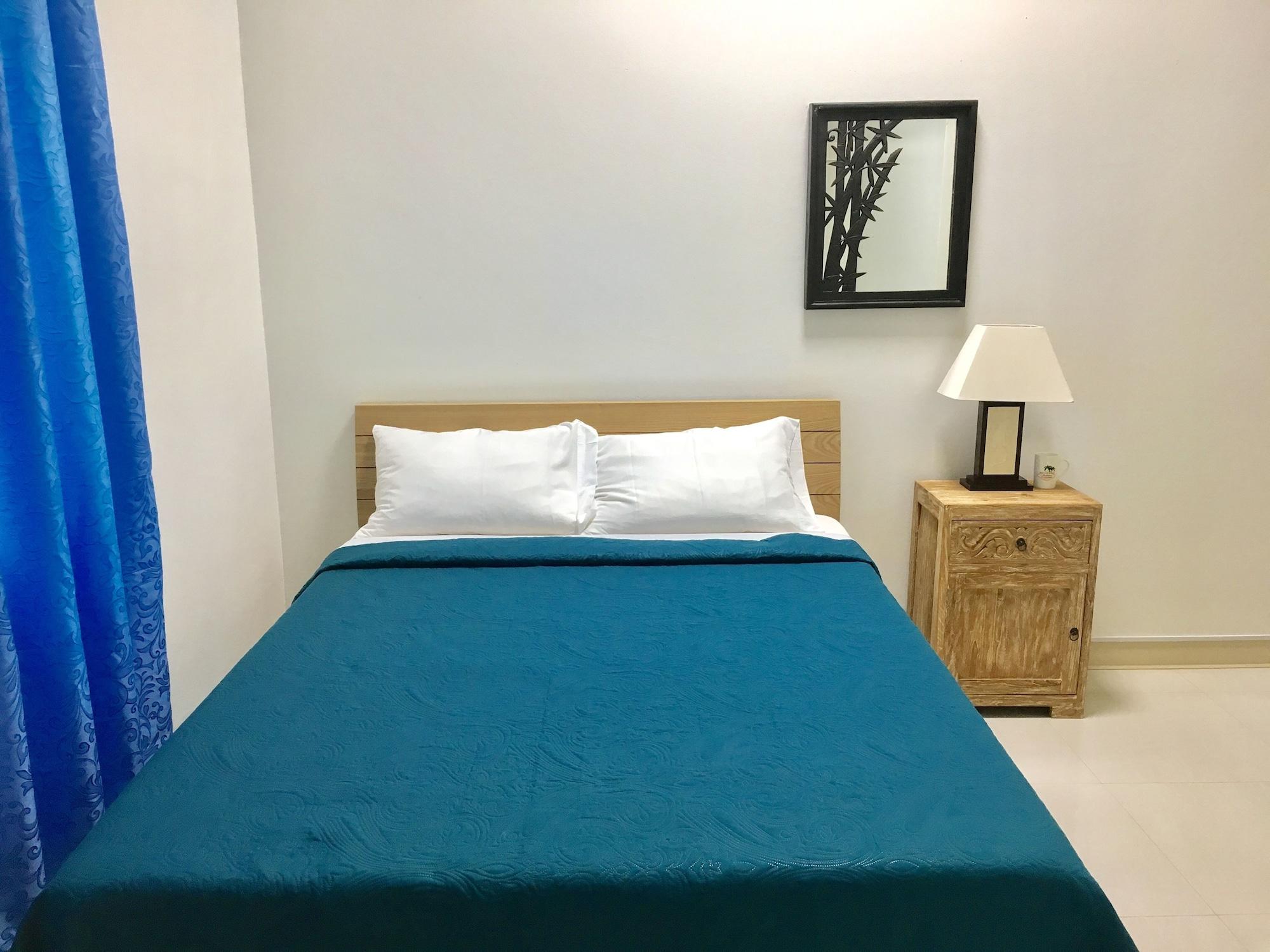 Saipan Vegas Resort Εξωτερικό φωτογραφία